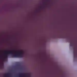 Veronique, fille de 45 ans cherche plan cul à Volgelsheim