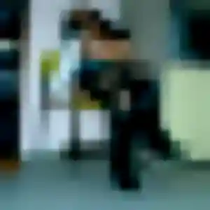 Photo sexy de Axelle, 45 ans à Volmerange-les-Mines - rencontre coquine