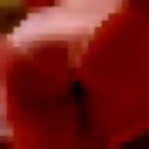 Eglantine, 44 ans, connectée à Volmerange-les-Mines pour une rencontre coquine