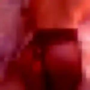 Rejoins Thais, 32 ans à Volmerange-les-Mines en privé