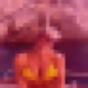 Photo sexy de Urielle, 43 ans à Volmerange-les-Mines - plan discret