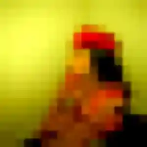Melodie (25 ans) à Volmunster cherche une rencontre maintenant