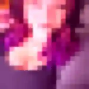 Photo de Romina à Volmunster (37 ans) - plan cul gratuit