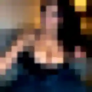 Odette, fille de 24 ans cherche plan cul à Volonne