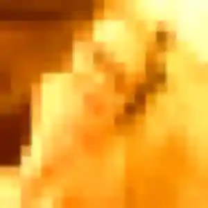 Photo privée de Ornella, 29 ans à Volonne - rencontre coquine