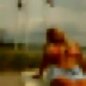 Solene (28 ans) à Volonne cherche un plan cul rapidement