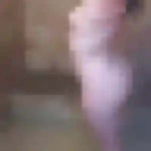 Charmante Monique, 29 ans à Volstroff - la contacter