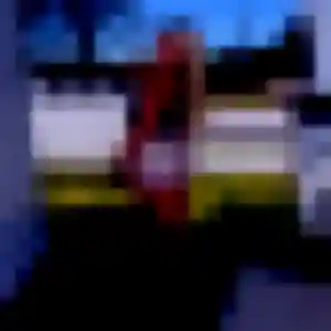 Photo de Adeline à Volvic (30 ans) - plan cul gratuit