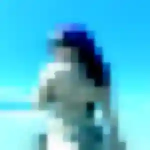 Photo de Anna à Volvic (44 ans) - plan cul discret