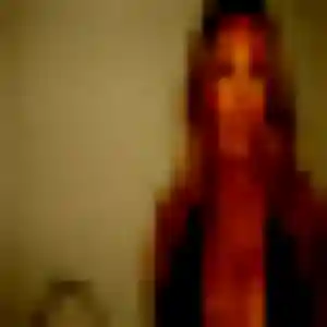 Barbara, 38 ans, cherche un plan cul à Volvic