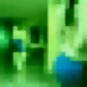 Frederique (40 ans) à Volvic cherche un plan cul aujourd'hui