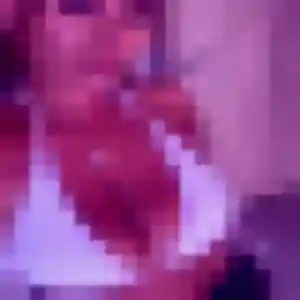 Photo de Audrey à Volx (45 ans) - plan cul gratuit