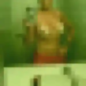 Découvre Lina, 43 ans à Volx gratuitement