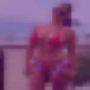 Photo exclusive de Tiffany, 32 ans à Volx - plan discret