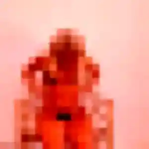 Photo privée de Mylene, 28 ans à Vonnas - plan discret