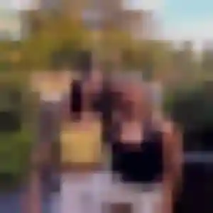 Anais, 36 ans, connectée à Voray-sur-l'Ognon pour une rencontre coquine