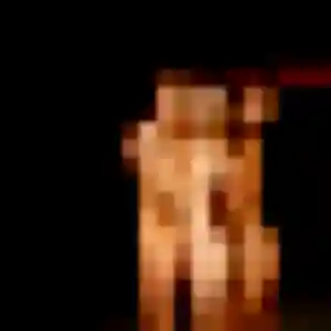 Colombine, 33 ans, dispo pour plan cul à Voray-sur-l'Ognon