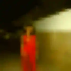 Djamila de Voray-sur-l'Ognon, 28 ans - plan cul sans lendemain