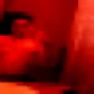 Profil de Joanne à Voray-sur-l'Ognon (39 ans) - plan cul anonyme