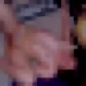 Sexy Louna, 34 ans à Voray-sur-l'Ognon - voir sa photo