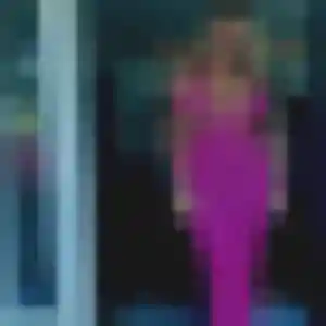 Nathalie, femme de 30 ans veut plan cul à Voray-sur-l'Ognon