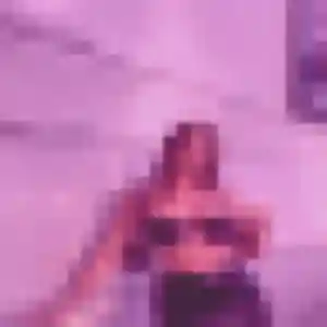 Sexy Severine, 38 ans à Voreppe - voir sa photo