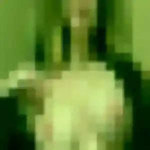 Sofia, femme de 44 ans cherche plan cul à Voreppe