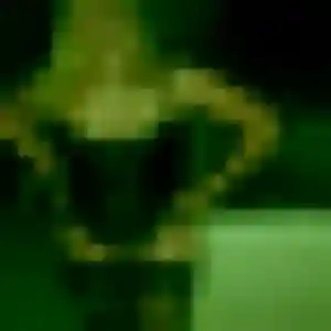 Delphine, femme de 37 ans veut plan cul à Vorey