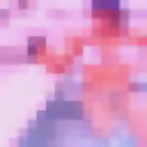 Photo exclusive de Sandrine, 32 ans à Vorey - plan discret