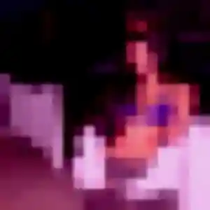 Photo perso de Laetitia, 29 ans à Vorges-les-Pins - rencontre coquine