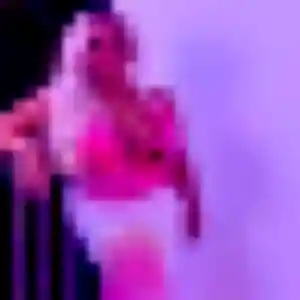 Maeva de Vorges-les-Pins, 32 ans - plan cul discret