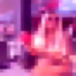 Ines, femme de 27 ans veut plan cul à Vornay