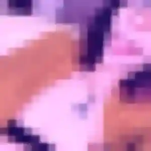 Johanna (34 ans) à Vornay attend une rencontre ce soir
