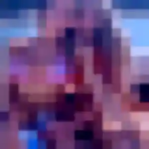 Aisha, femme de 44 ans cherche plan cul à Voué