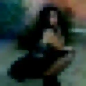 Profil de Berenice à Vougy (39 ans) - plan cul sans inscription