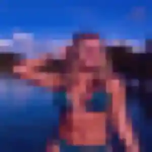 Cyrielle (42 ans) à Vougy cherche un plan cul ce soir