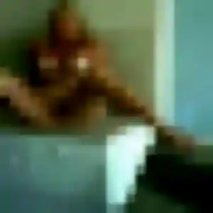 Photo exclusive de Honorine, 41 ans à Vougy - plan discret