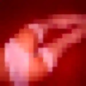 Idalina, 31 ans, connectée à Vougy pour une rencontre coquine
