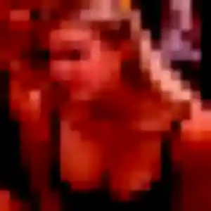 Photo exclusive de Augustine, 32 ans à Vouhé - rencontre sans lendemain