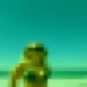 Clementine, 43 ans, connectée à Vouhé pour une rencontre coquine