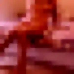 Photo privée de Diane, 32 ans à Vouhé - rencontre coquine