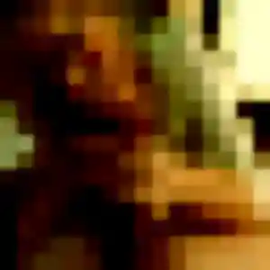 Photo de Francine à Vouhé (42 ans) - plan cul anonyme