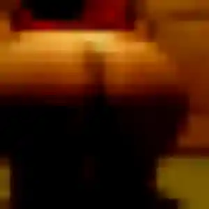 Photo exclusive de Sabine, 23 ans à Vouillé - rencontre coquine