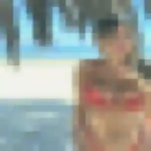 plan cul à Vouillé : photo de Melanie, 27 ans - sans engagement