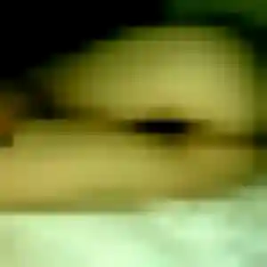 Photo privée de Rosalie, 22 ans à Vouillé - rencontre coquine