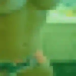 Sexy Sylviane, 37 ans à Vouillé - voir sa photo