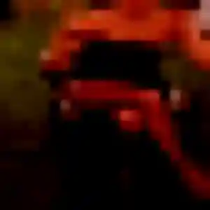 Photo de Alessandra à Vouillé-les-Marais (34 ans) - plan cul anonyme