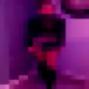 Sexy Chiara, 36 ans à Vouillé-les-Marais - découvrir son profil