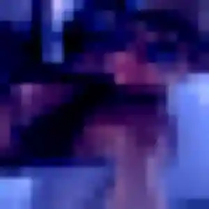 Rejoins Fleur, 27 ans à Vouillé-les-Marais en privé