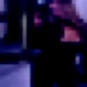 Laetitia de Vouillé-les-Marais, 28 ans - plan cul discret